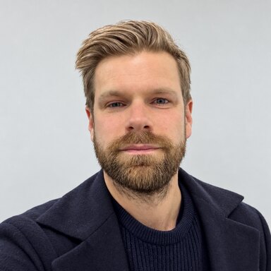 Emil Andersson